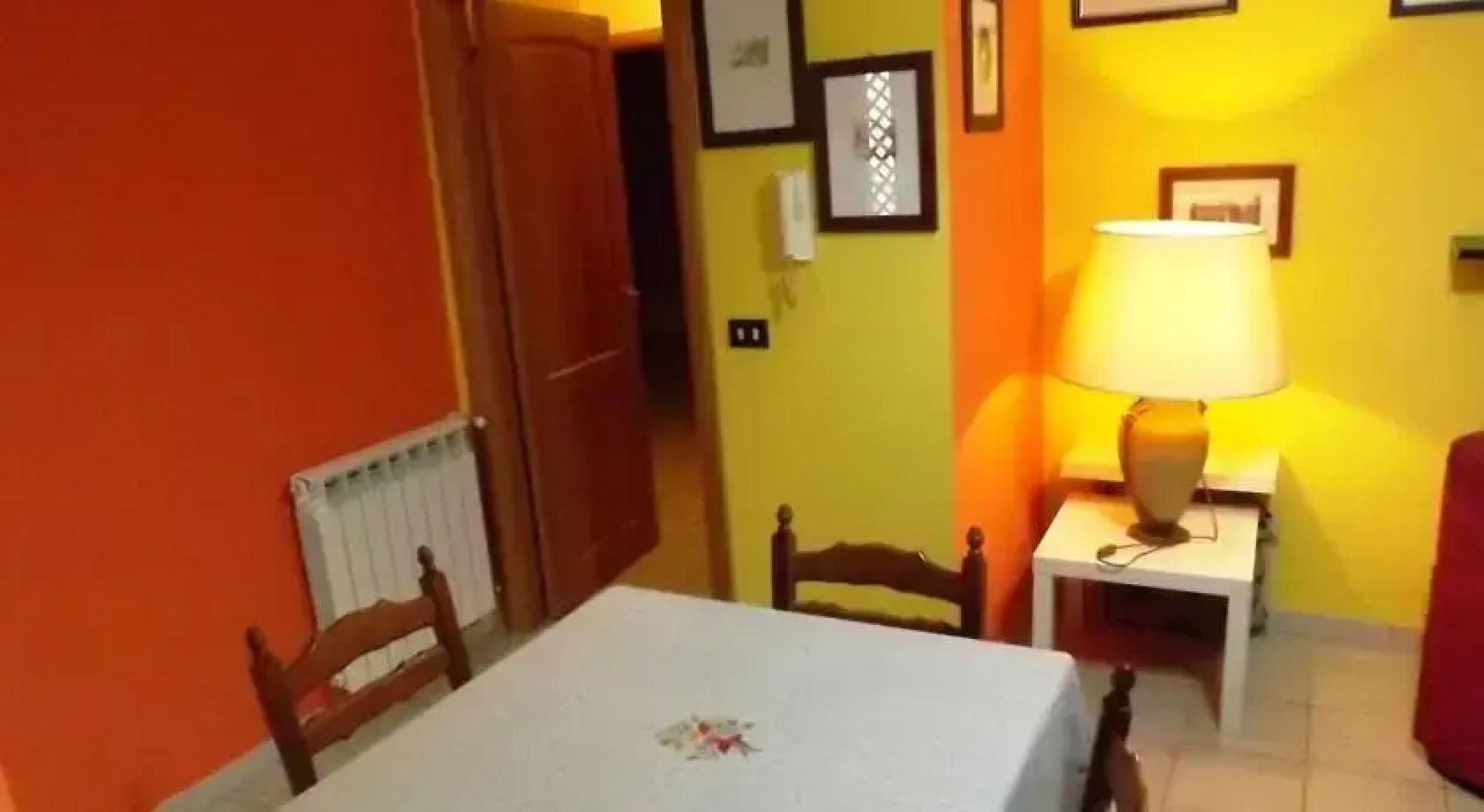 Villa MAGAEDA 2