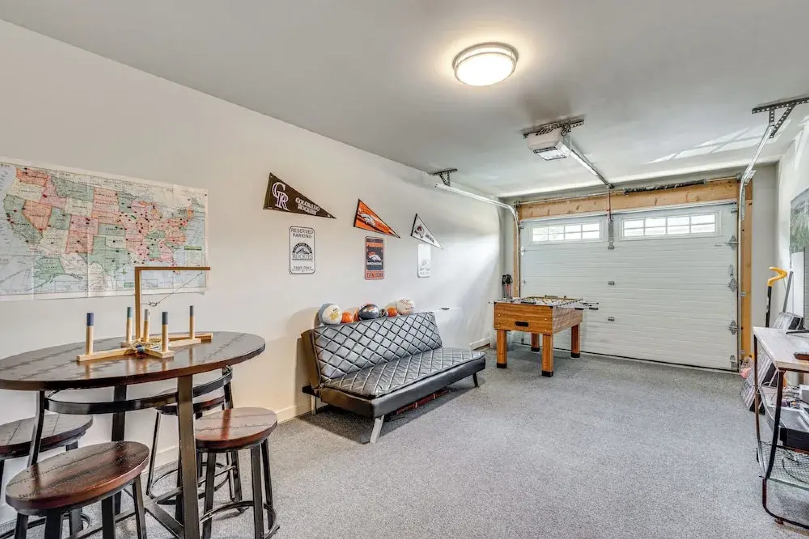 Newly Built Estes Park Townhome, 2 Miles to Rmnp!