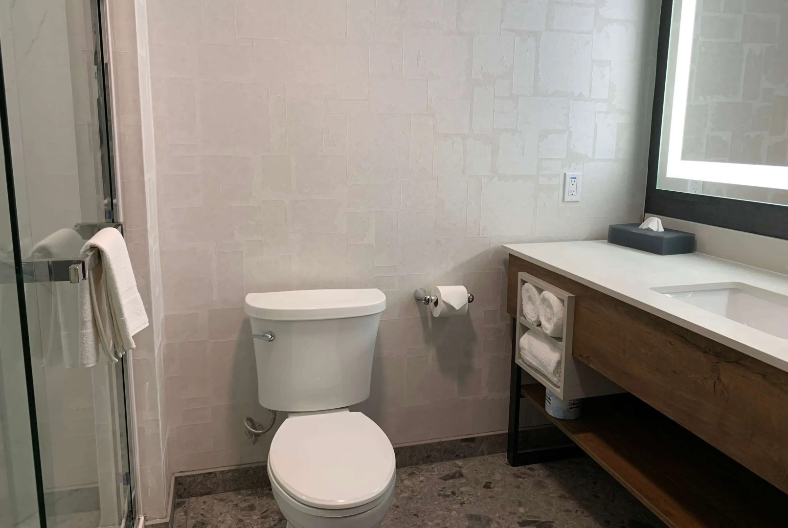 La Quinta Inn & Suites Santa Rosa Sonoma