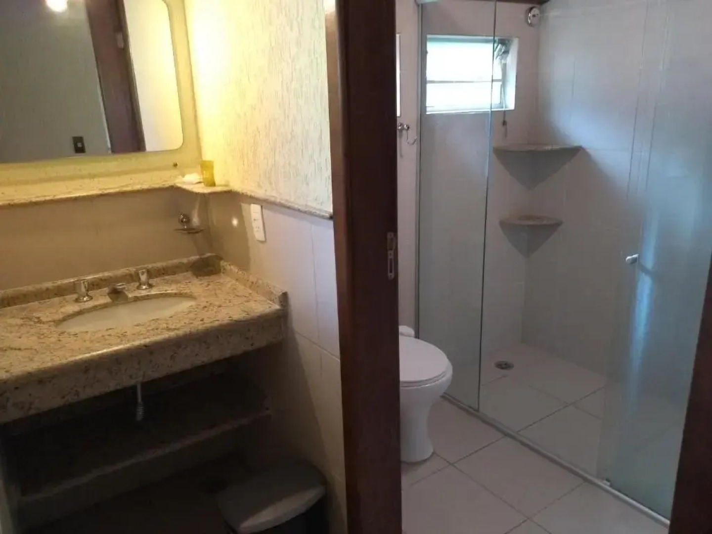 Vale do Sonho Hotel e Eventos