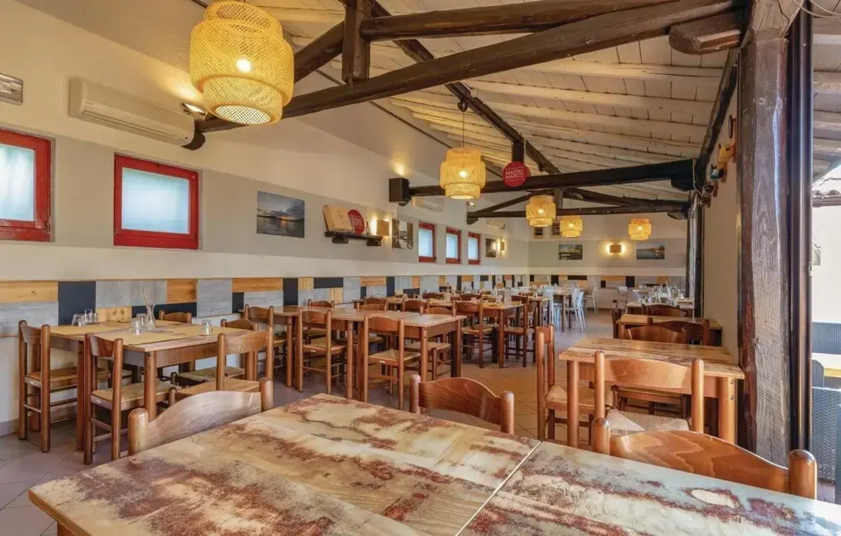 Awesome Apartment in Iseo BS With 2 Bedrooms, Wifi and Outdoor Swimming Pool