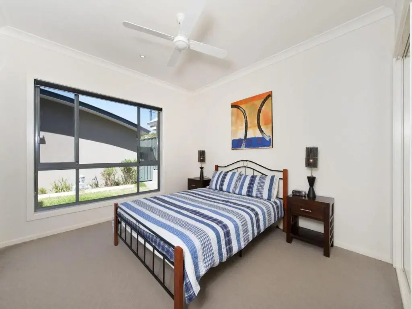Fingal Surf and Sand, Pacific Drive, 14A
