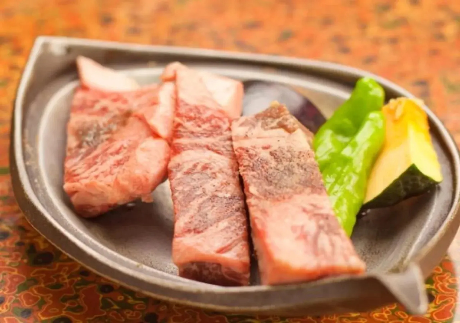 Kinosaki Onsen Kawaguchiya Honkan