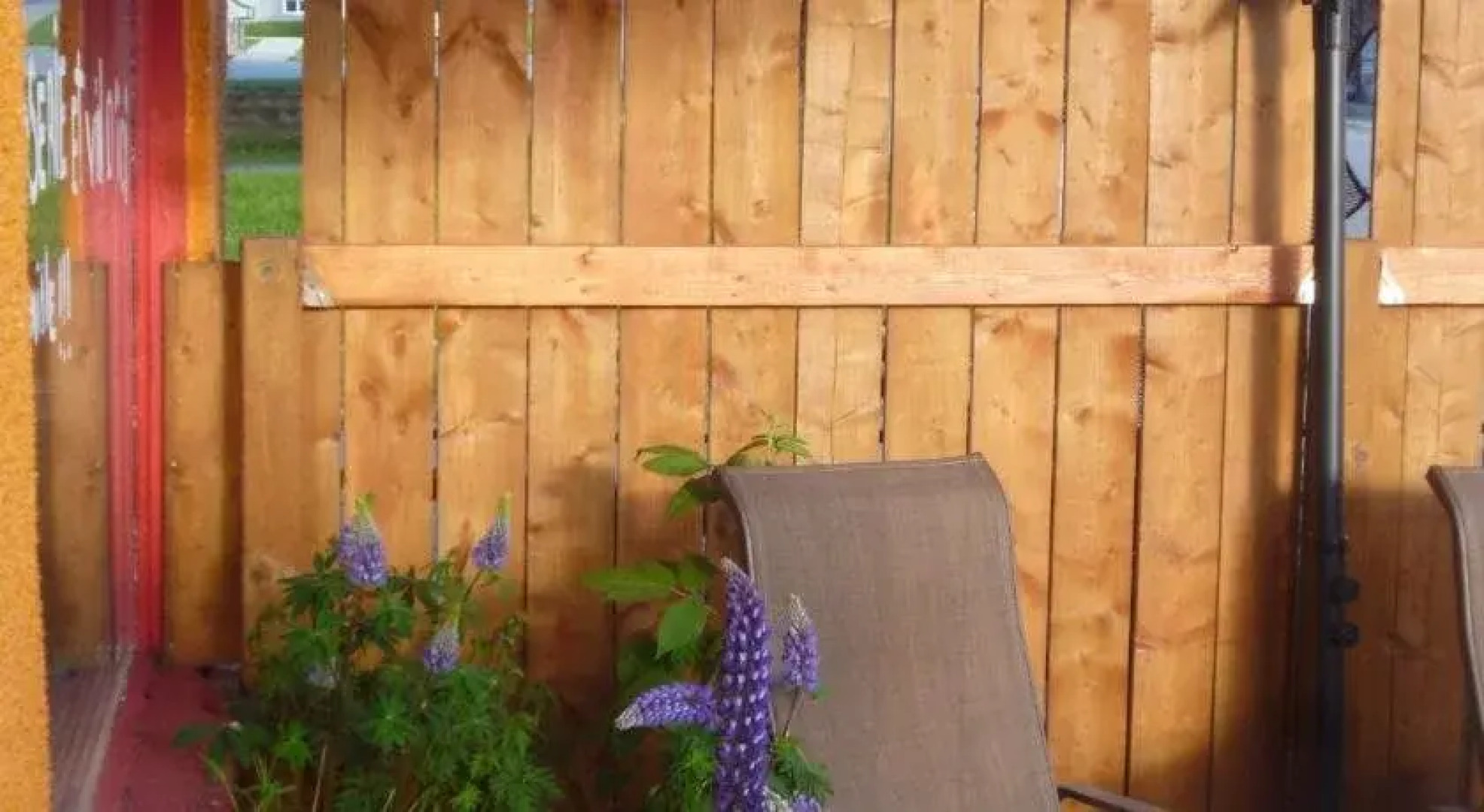 Les Rêves et Veillées