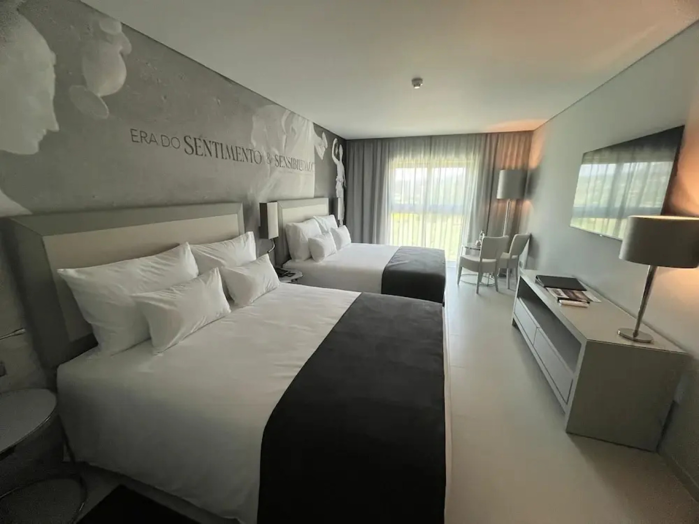 Vila Gale Collection Ponte de Lima Hotel