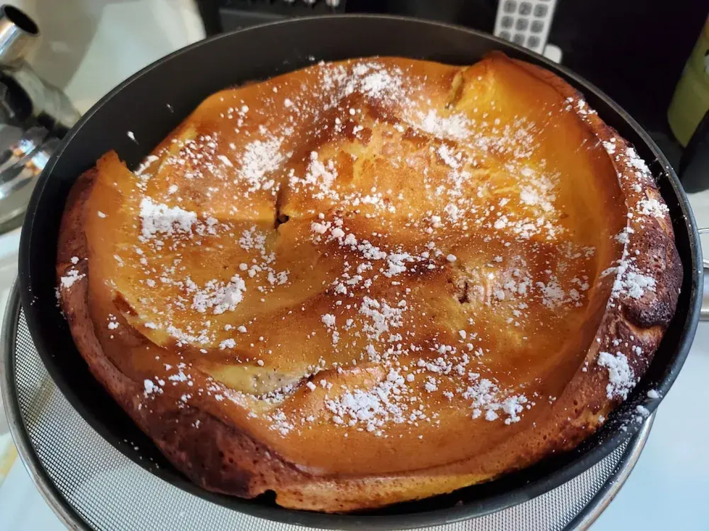 The Jeremiah Mason House B & B