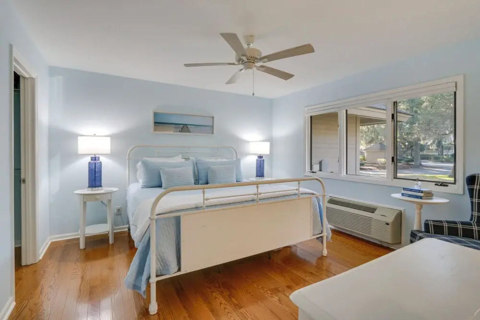 Waterfront Home on Dataw Island: Golf & Amenities!