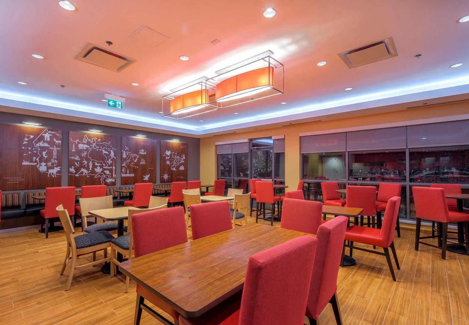 TownePlace Suites by Marriott Belleville