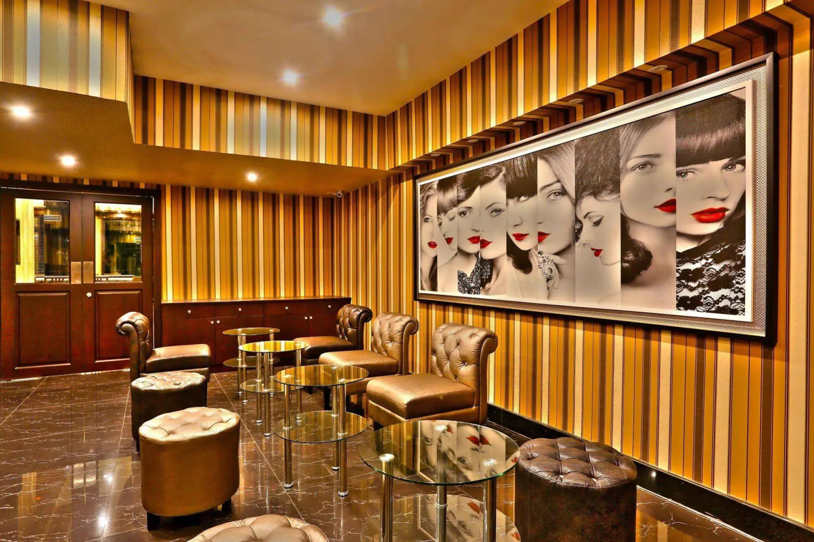 Chateau de Sukhumvit