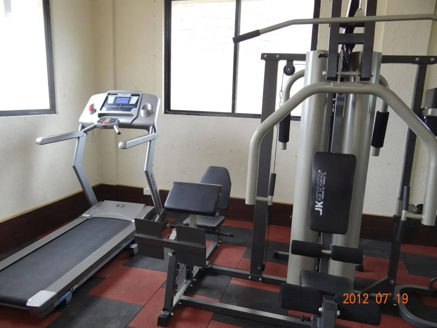 Zip By Spree Hinjewadi