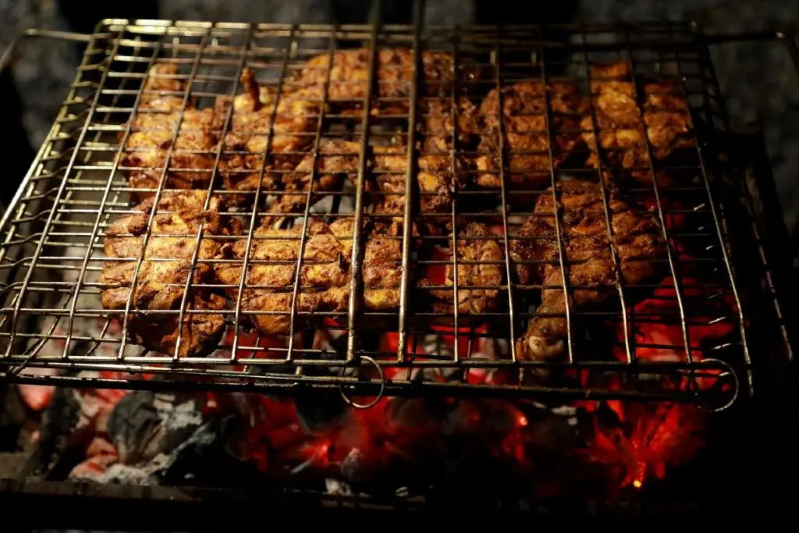 Planet Green Plantation Resorts, Wayanad, Kerala