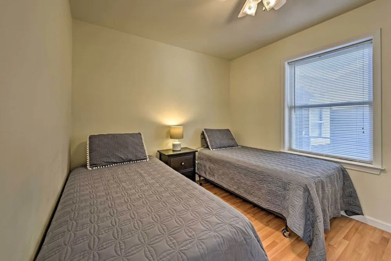 Charming Cottage - Steps to Point Pleasant Beach!