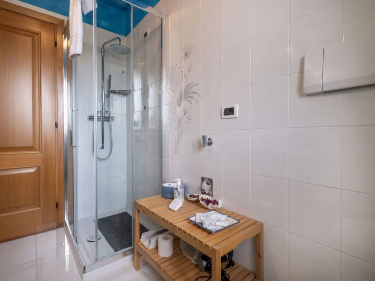 Villa Stelis (SQS100)