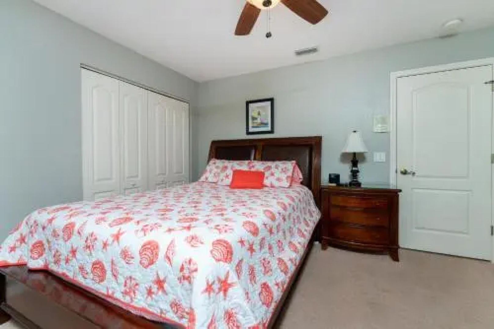 Rotonda Circle Villa