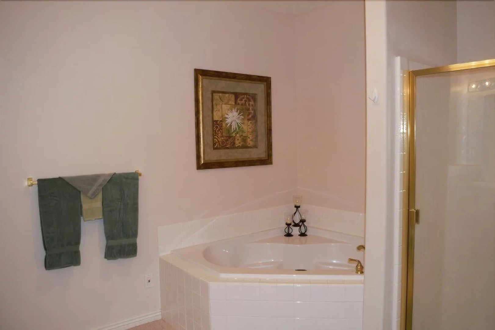 2 Bedroom Home in Mesquite #311 2 Bedrooms 3 Bathrooms Home