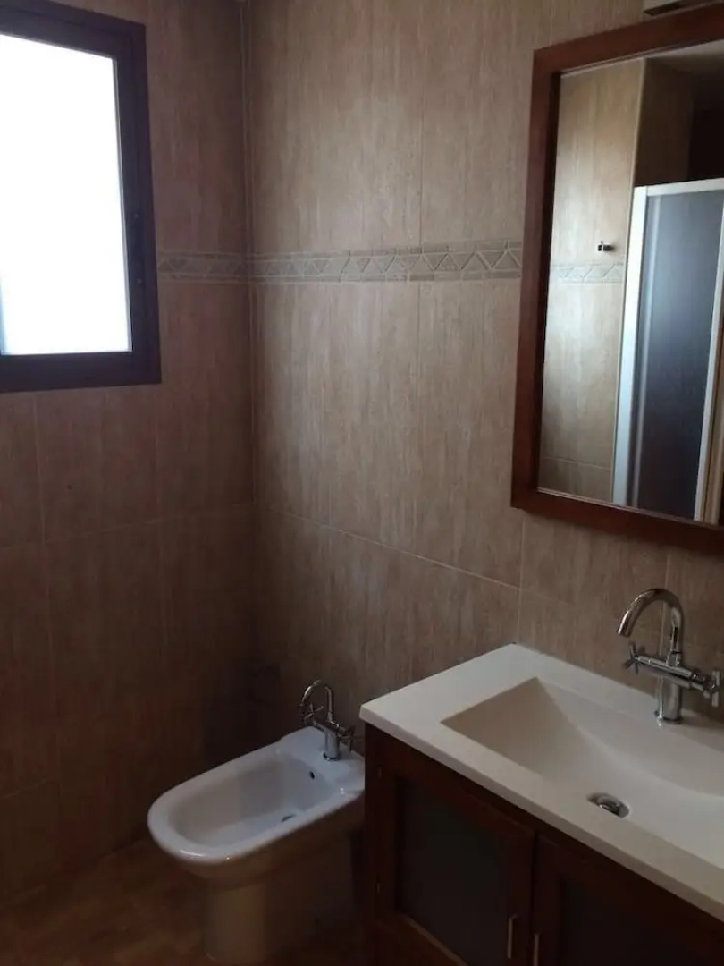 Alto Mijares Apartamentos