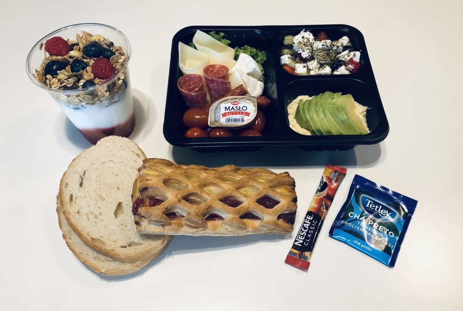 Studio Kolorowe Kazimierz