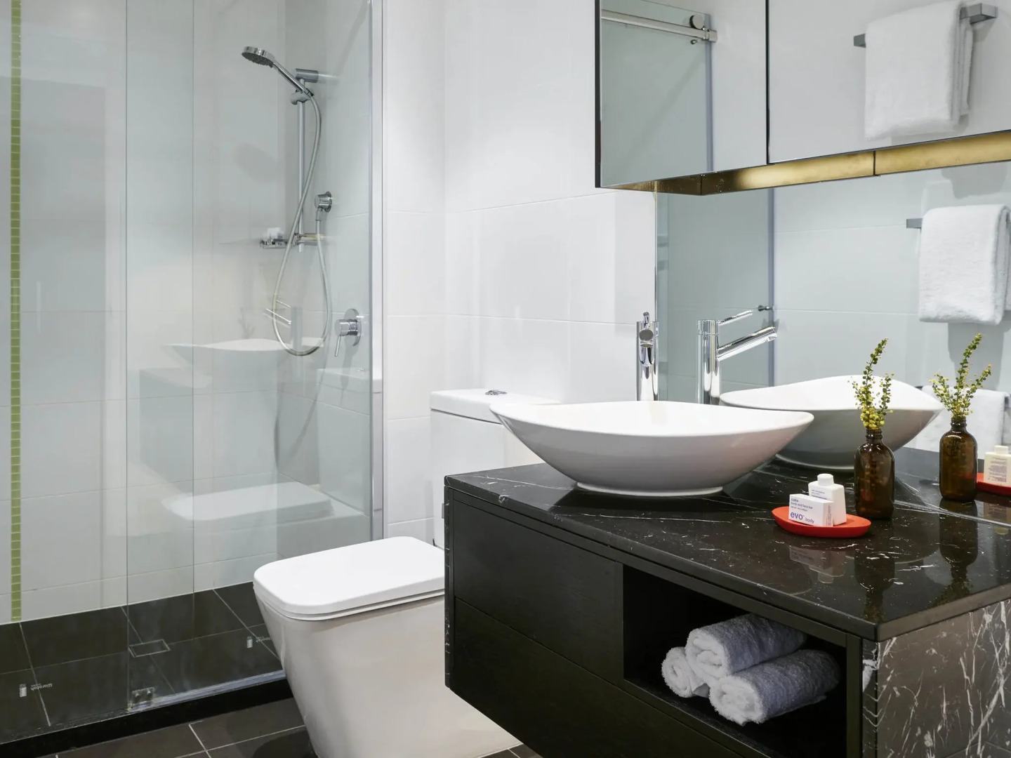 Art Series - The Watson