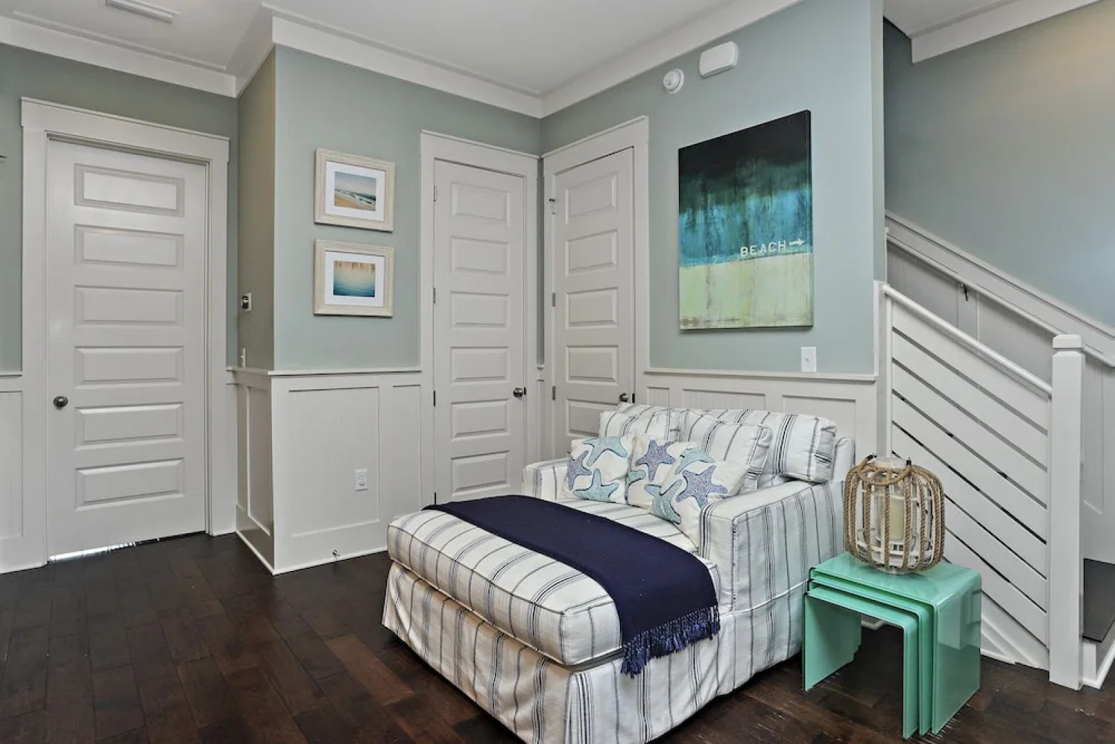 Seas The Day at Seacrest - 1228999