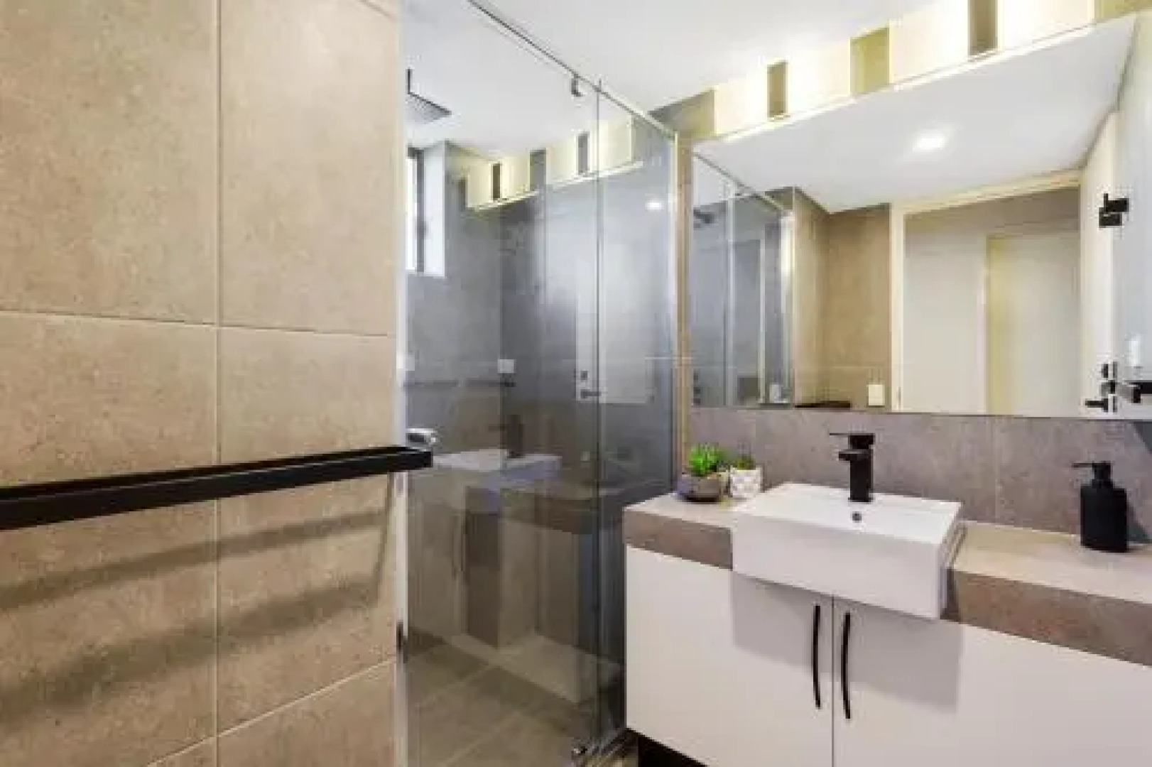 Alex Headland Beachfront