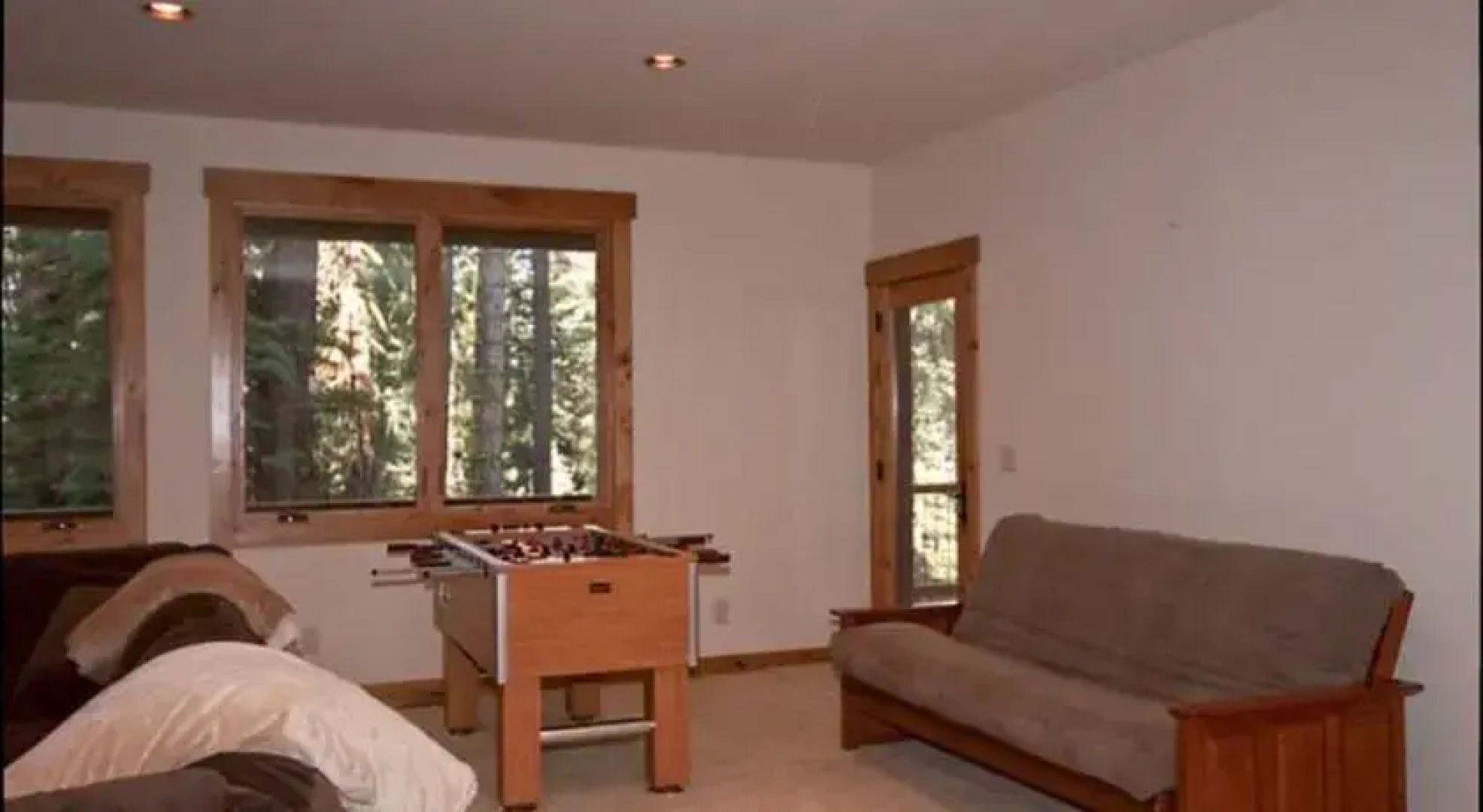 RedAwning Copenhagen Chateaux