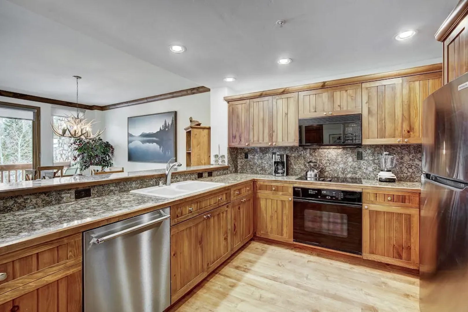 Elkhorn 408