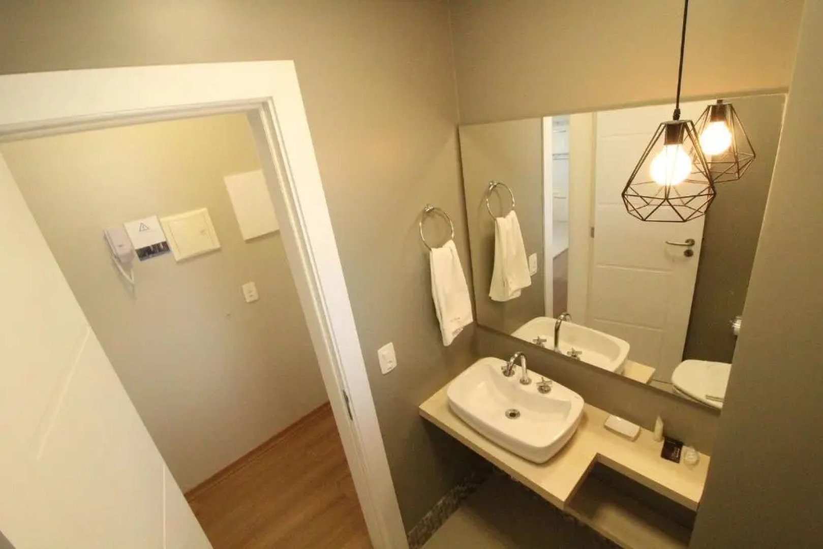 Residencial Scheifler 8 pessoas