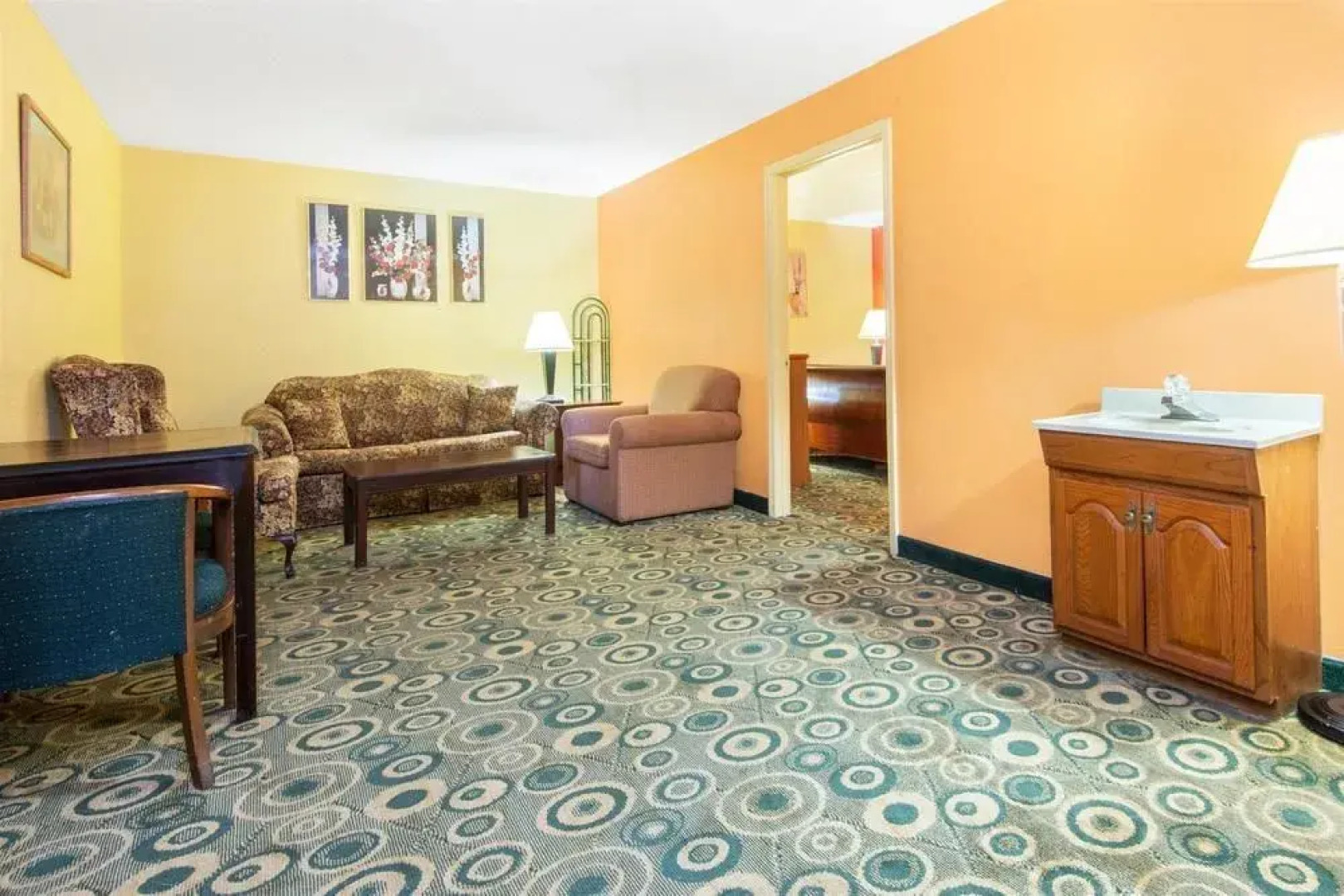 Days Inn Opelika