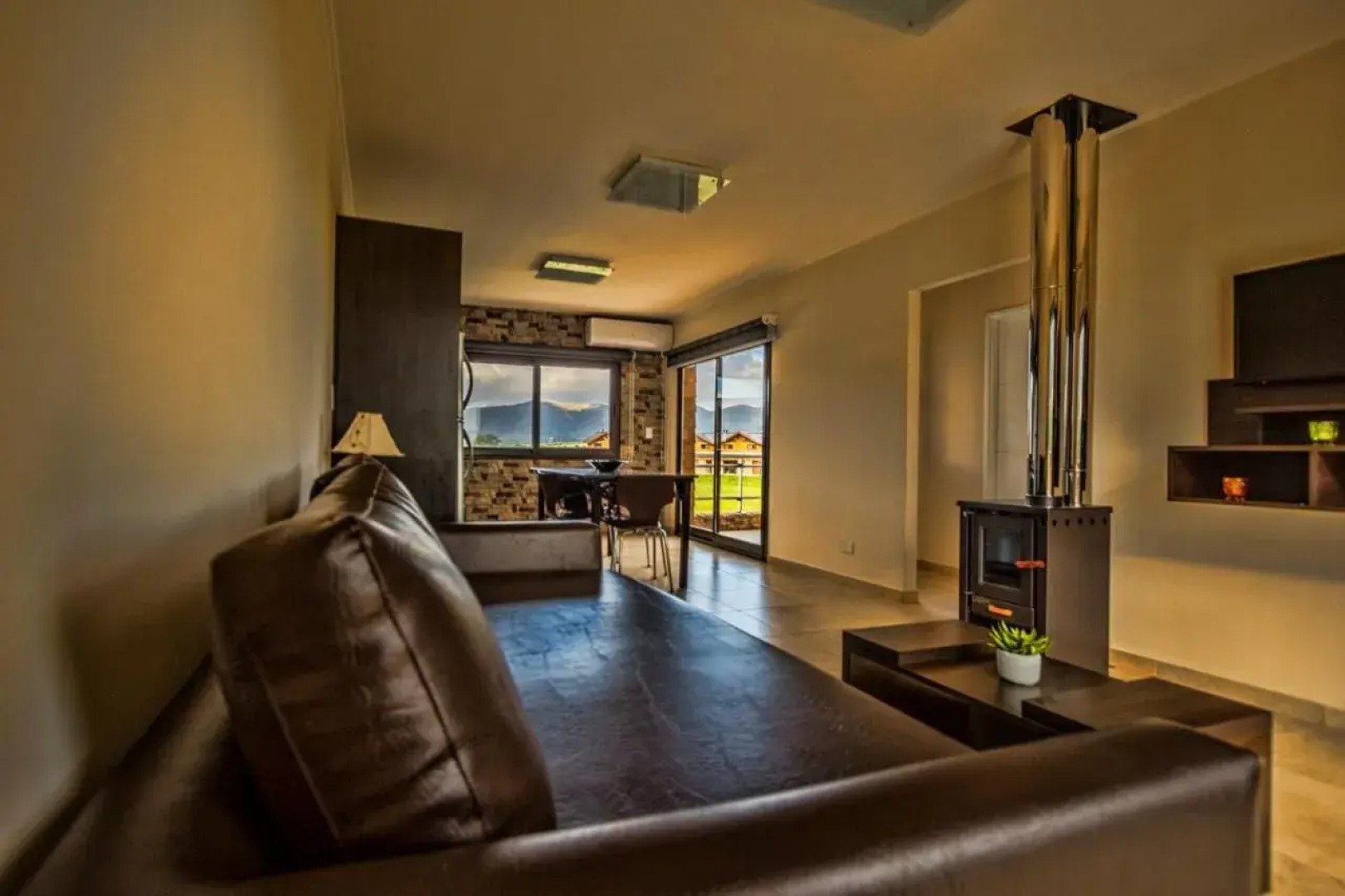 Blackstone Country Villages