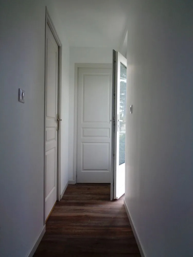 Trestel Seaside Apart