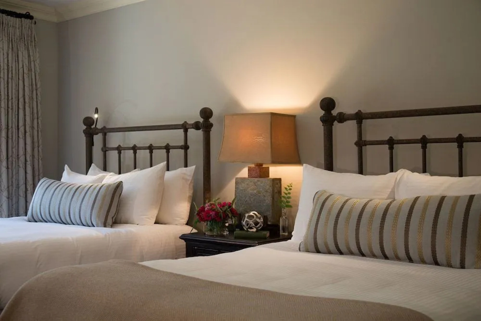 The Lodge at Woodloch