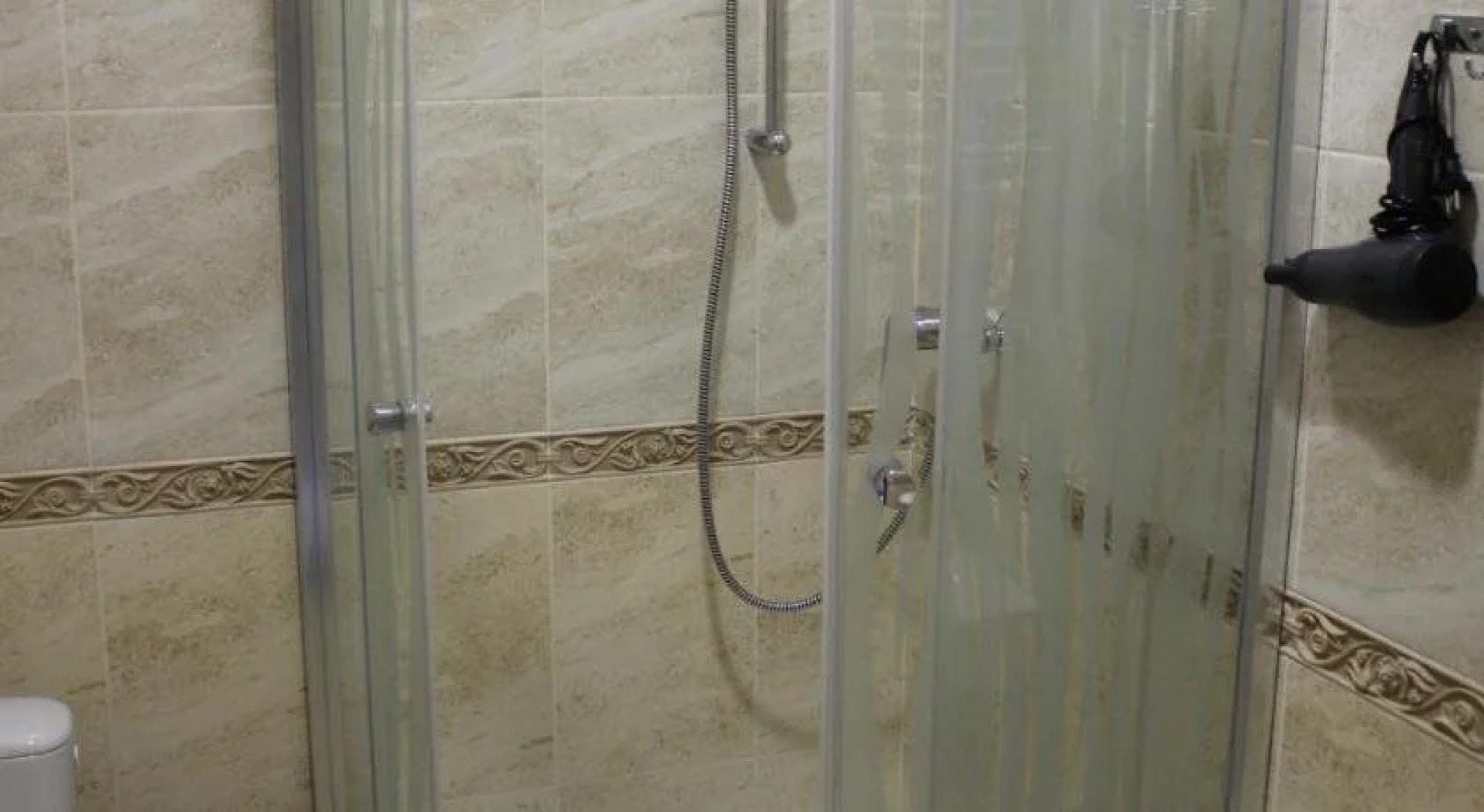 Complex Zolota Pidkova