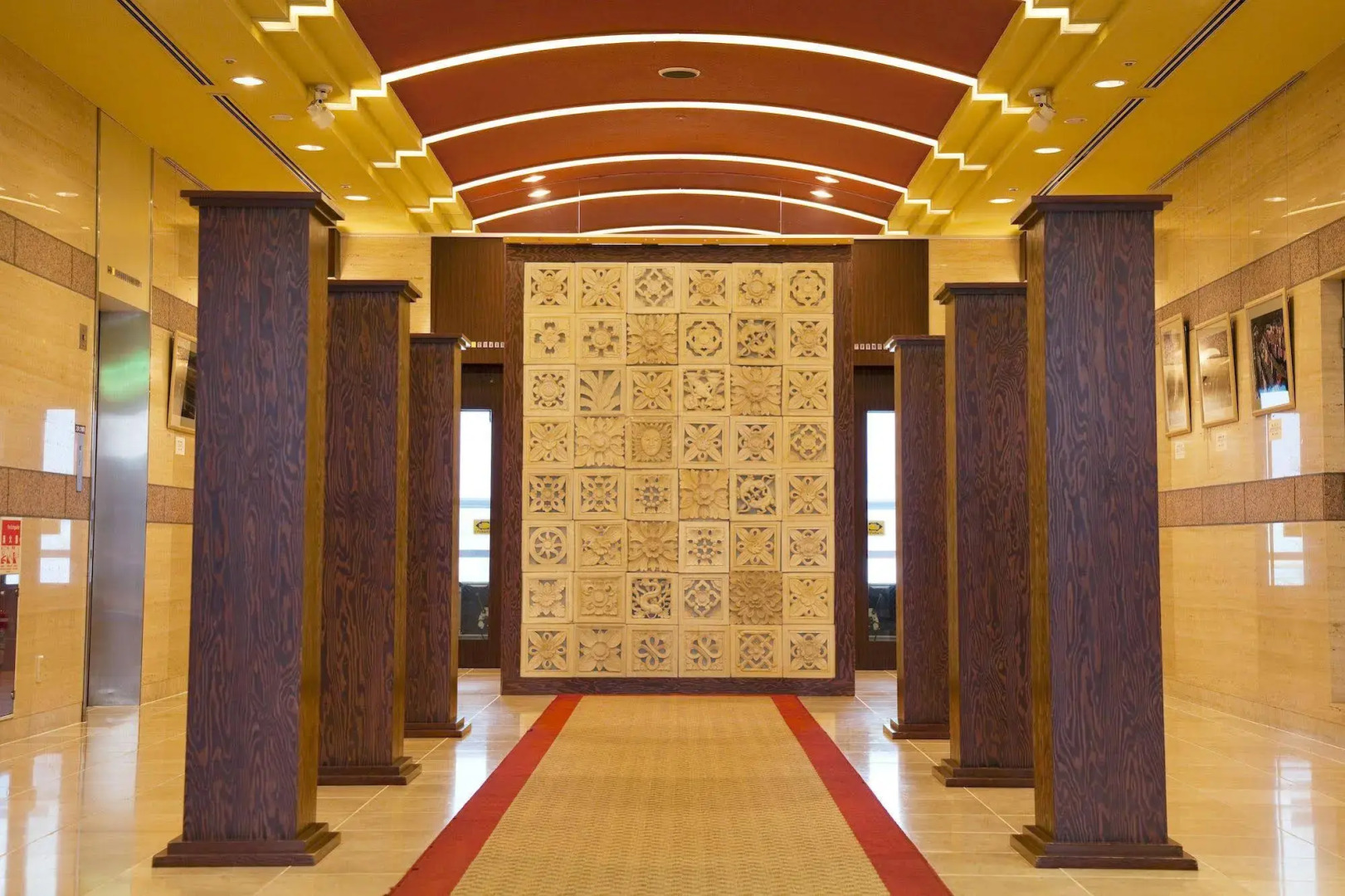 Bay Resort Hotel Shodoshima