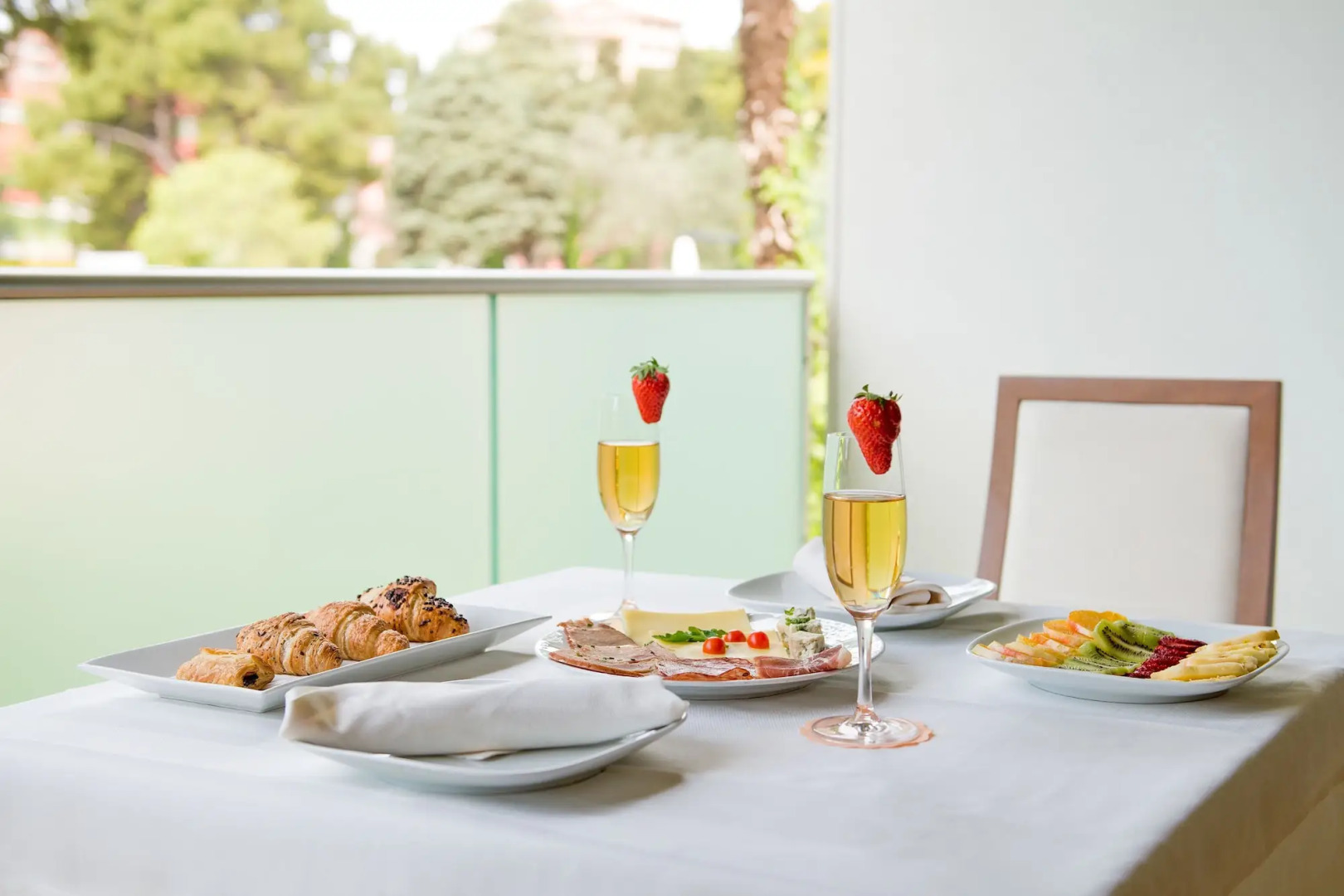 Boutique Hotel Portorose