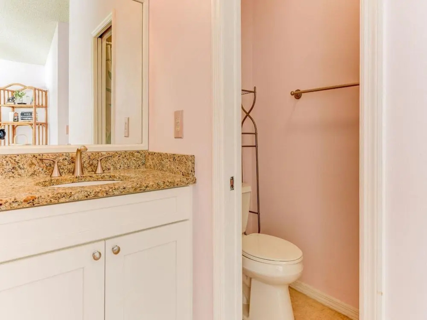 Sea Place Beach House