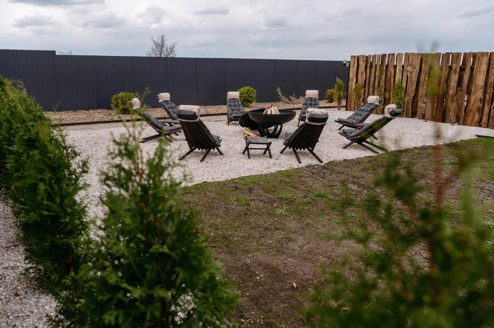 ЯR House (Яр Хаус)