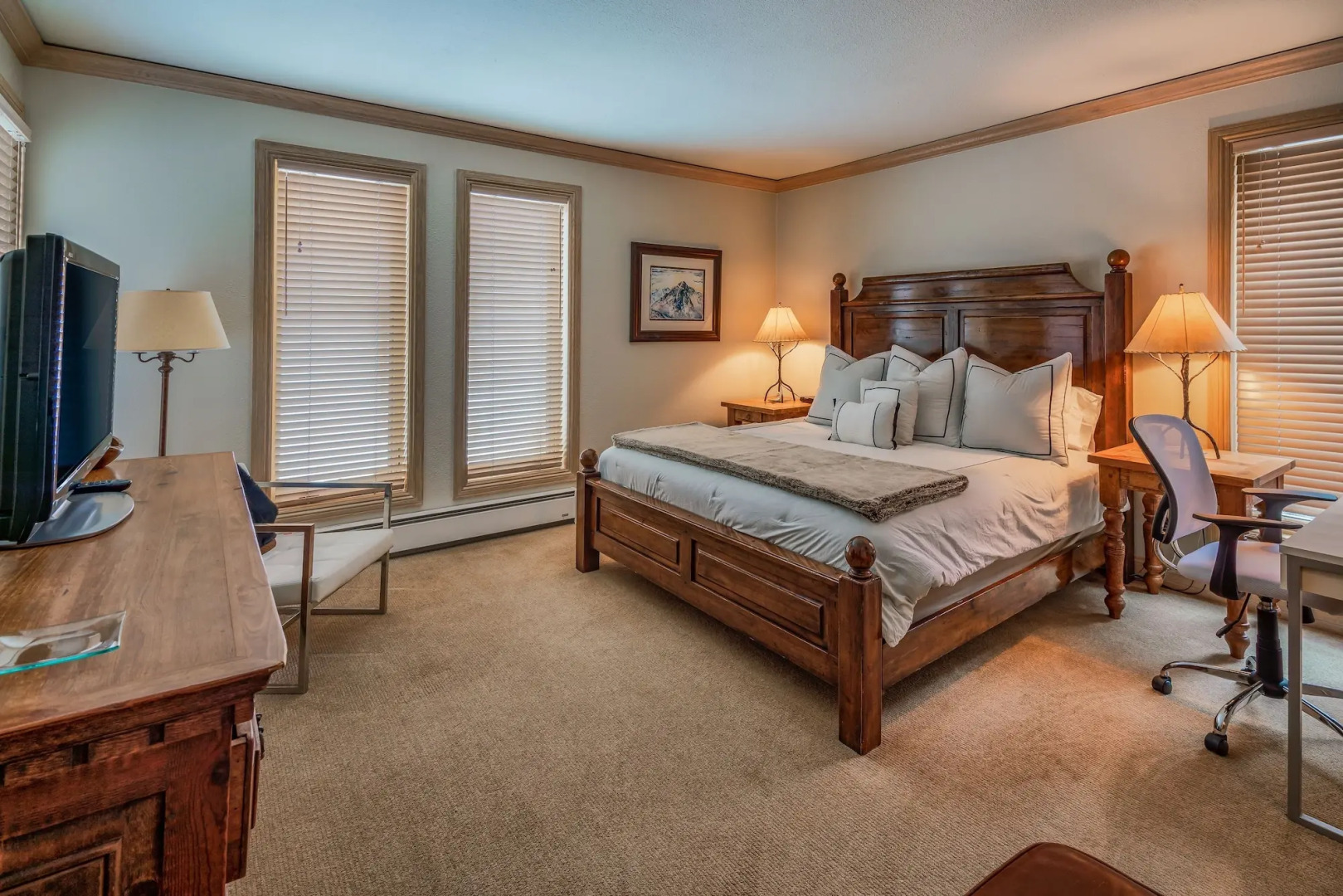 Creekside at Beaver Creek