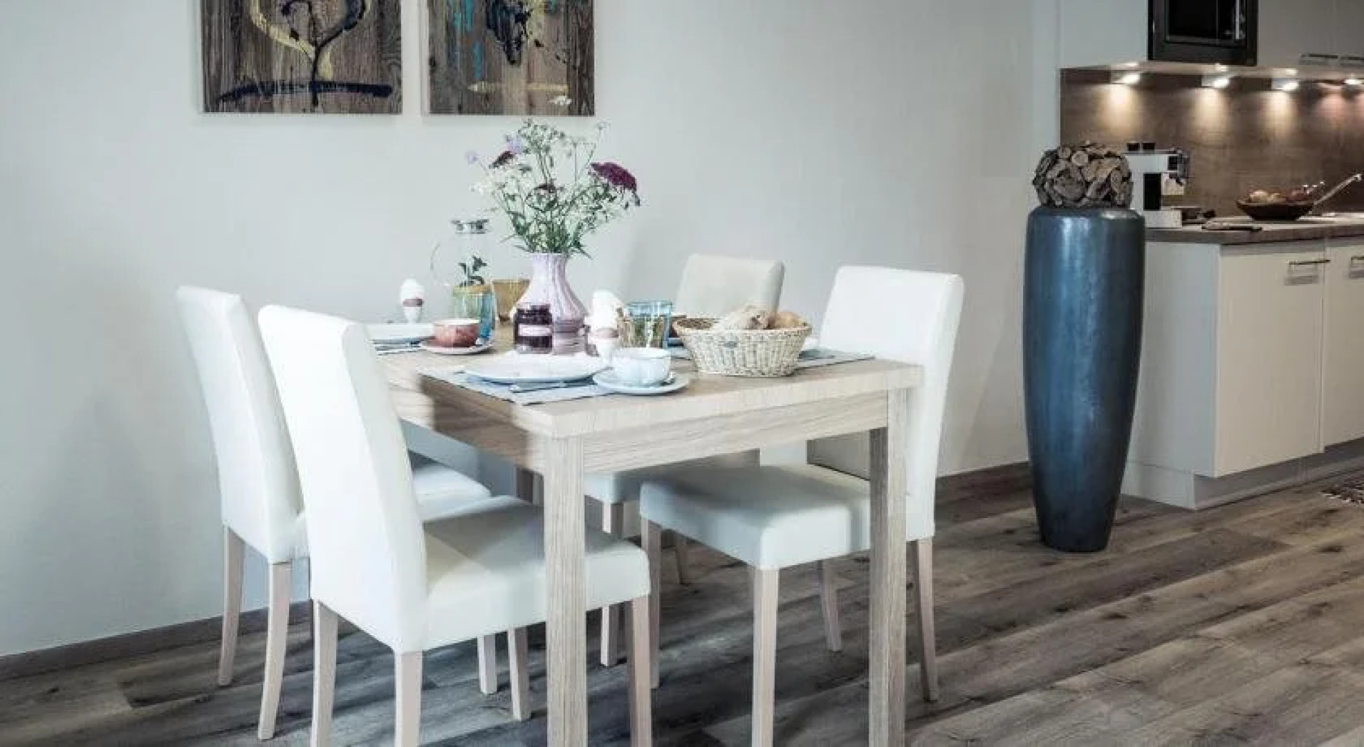 Hotel Atzinger - Family Resort Stubai