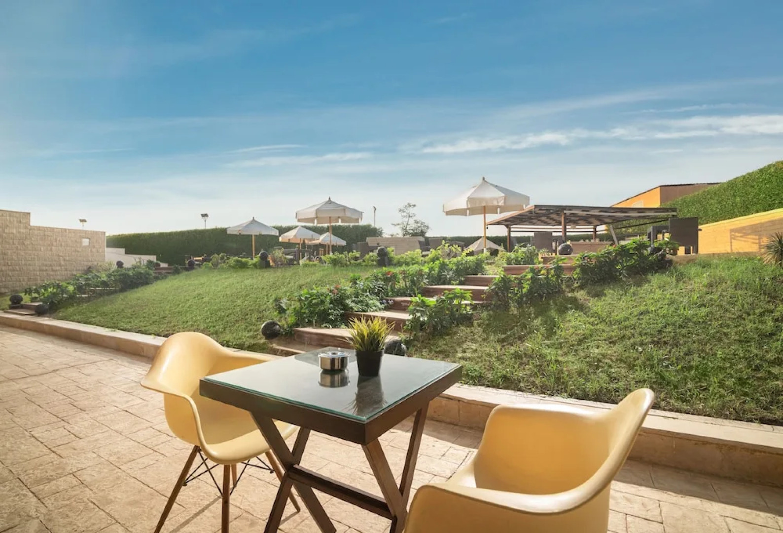 E2 Lodge Hotel Operated by Lemon Spaces