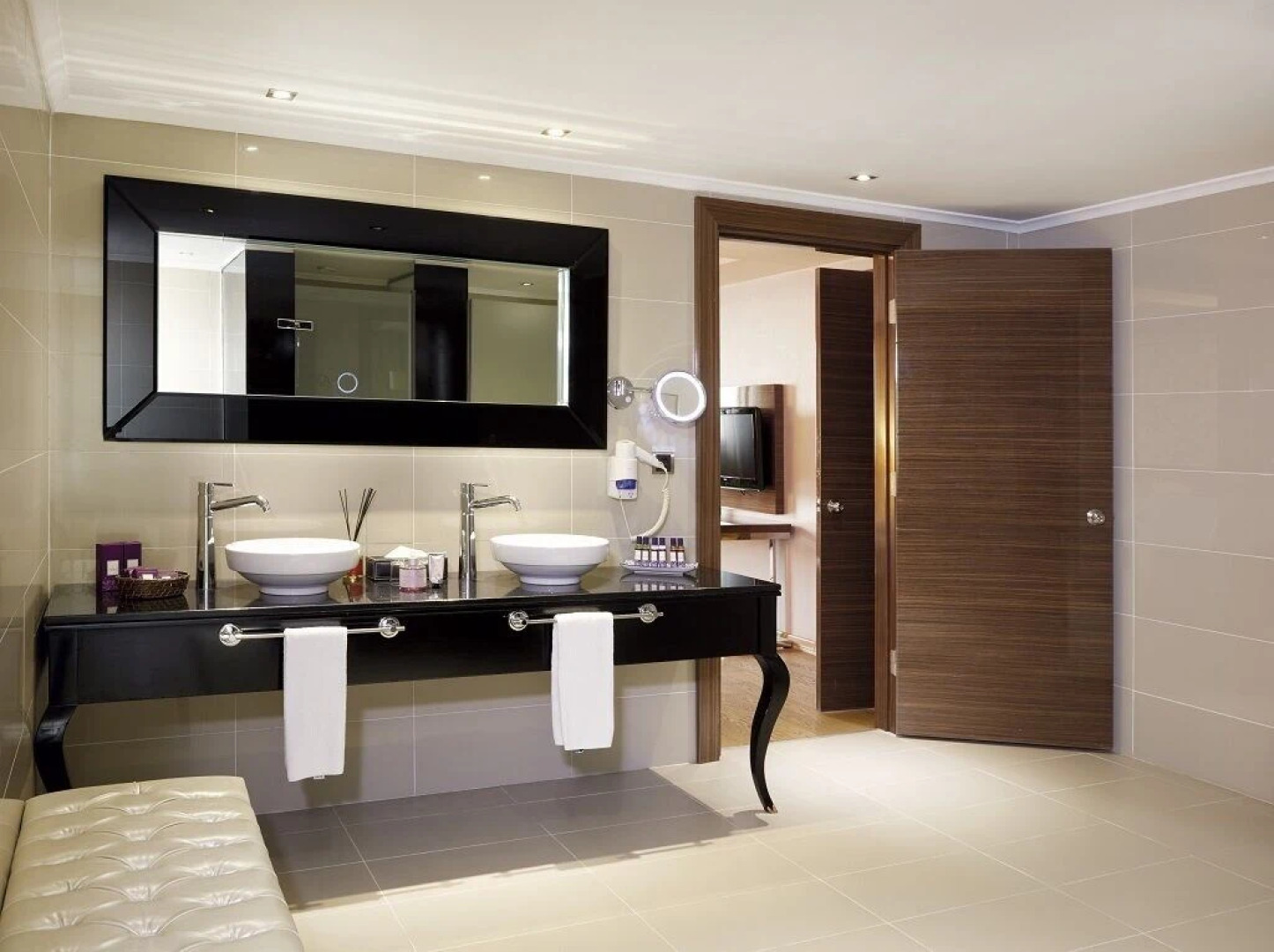 Anemon Grand Konya Otel