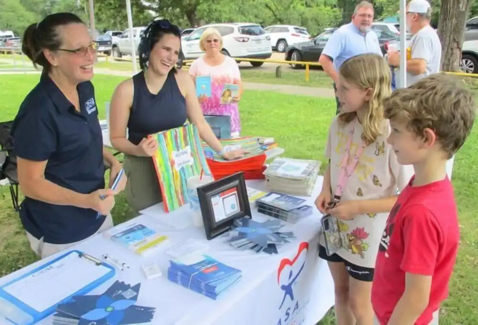 Super 8 Motel - Hammond