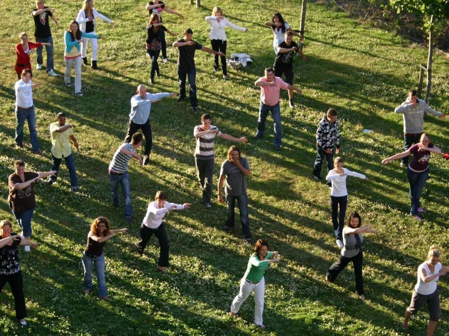 Courtyard by Marriott Amsterdam Airport