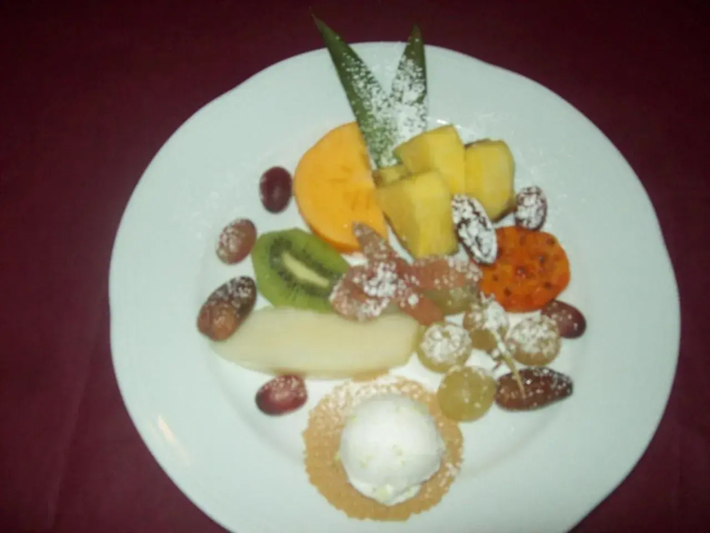 Hotel Nuova Grottella