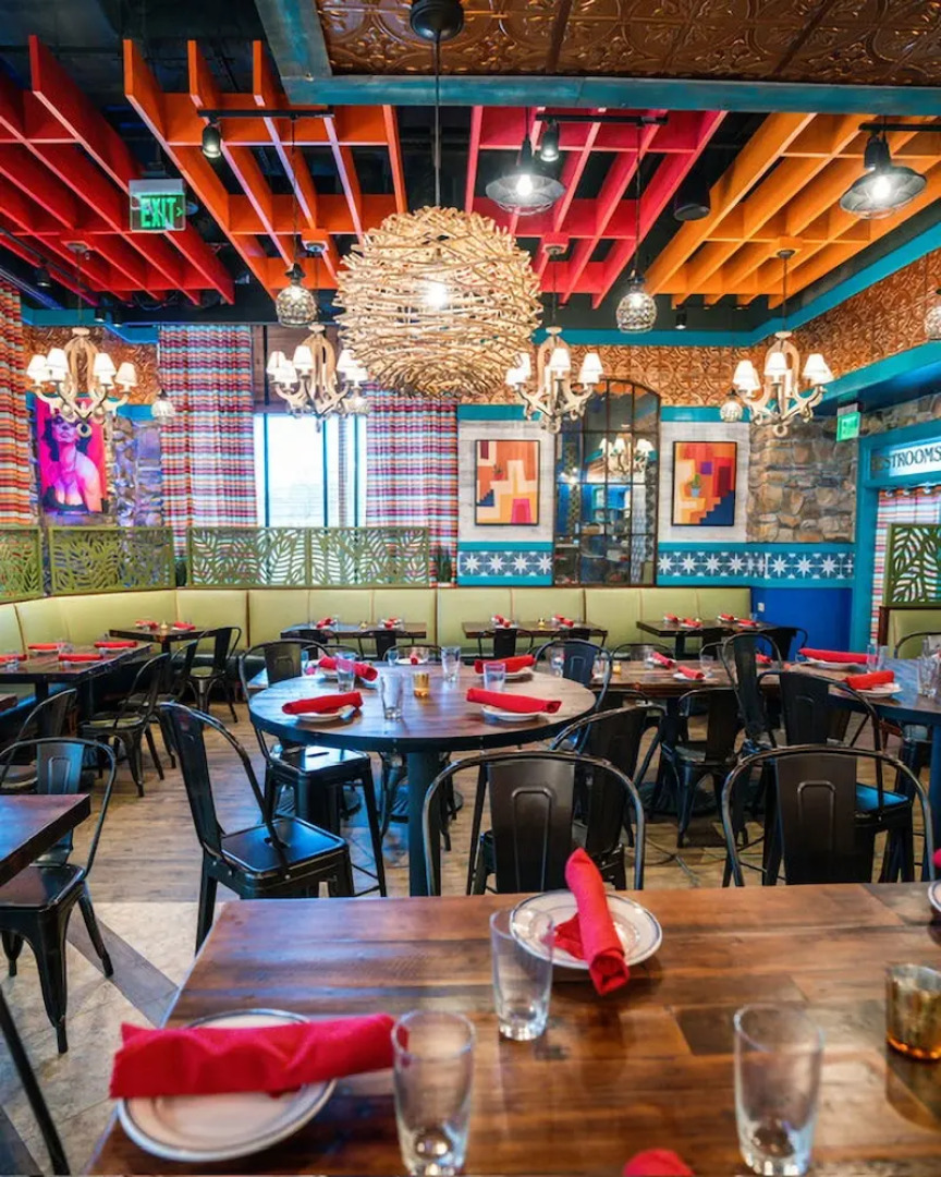 Arbors at Arundel Preserve