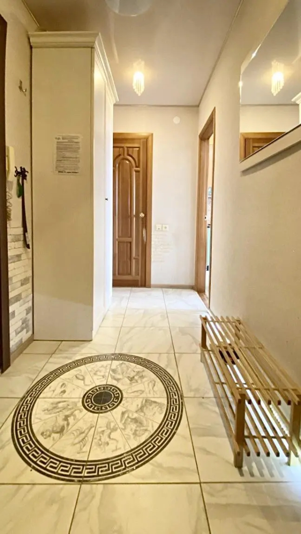 Niki Rent на Саратовском шоссе 53