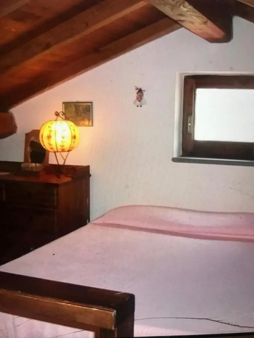 Agriturismo La Villa