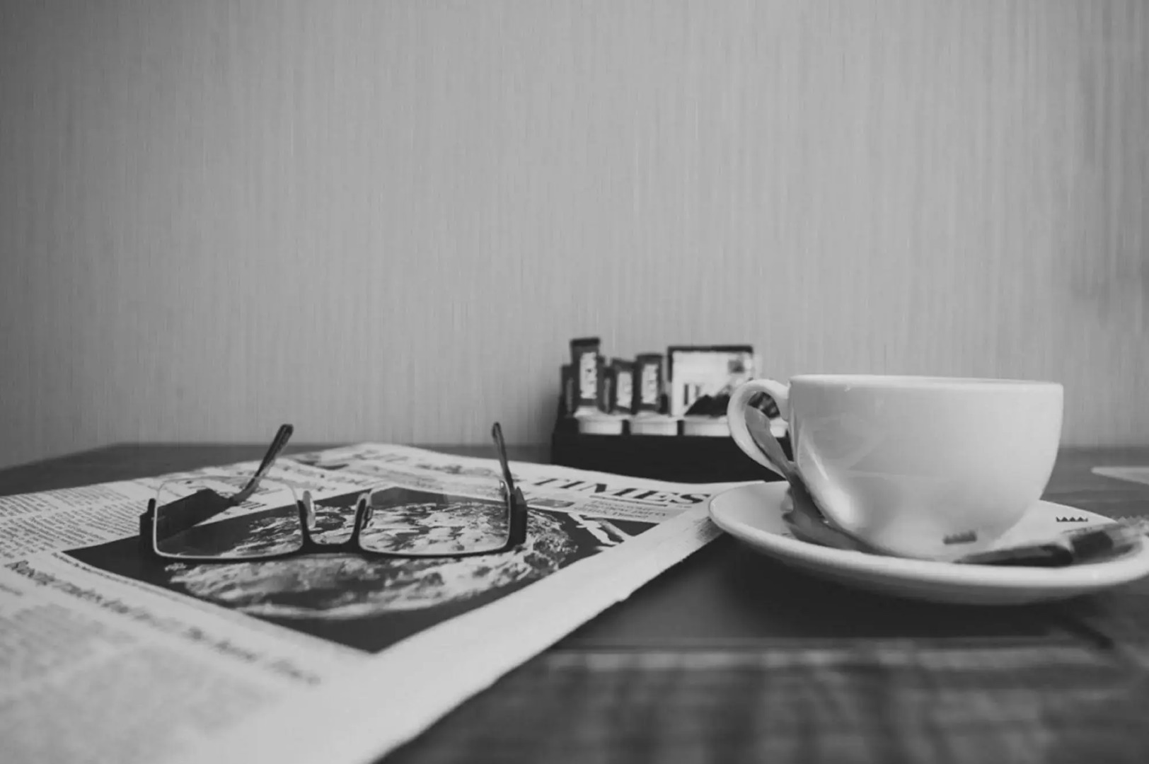 The Grand Hotel Swansea