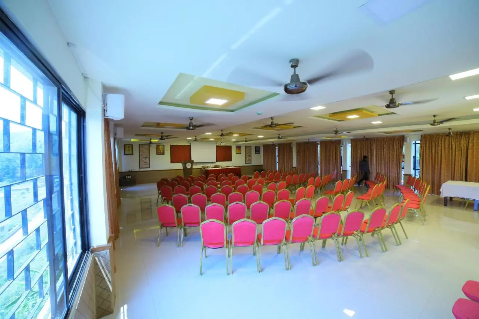 Coastal Grand Anglo French Resorts