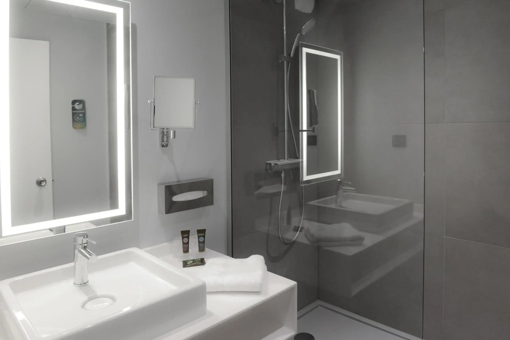 Novotel Caen Cote De Nacre