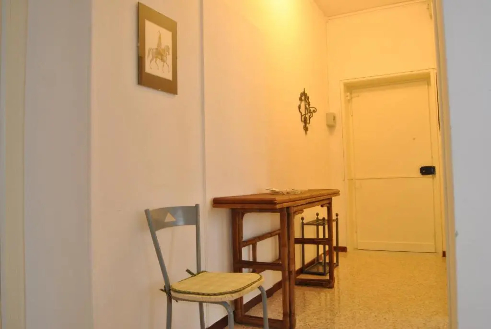 Lombardi Abbeveratoia